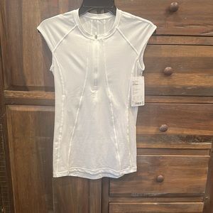 Athleta Pacifica Tank Top